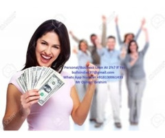  BUSINESS LOANS FINANCE AND LOANS AND PROPERTY LOAN OFFER APPLY NOW
